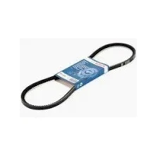 Abbildung von Optibelt XPB 3550 XEP SUPER XE POWER PRO M=S Hochleistungs Schmalkeilriemen, Flankenoffen, Verzahnt, 3550mm Länge