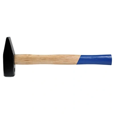 Abbildung von SW Stahl 50109L Schlosserhammer 400