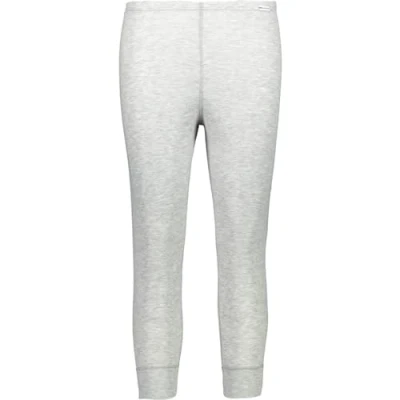 Abbildung von CMP 3/4 Hose für Damen, Grau Mel., M