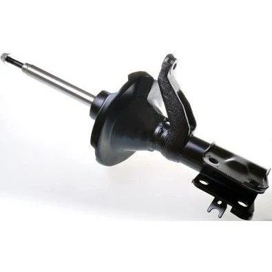 Abbildung von Stoßdämpfer DENCKERMANN DSB104G