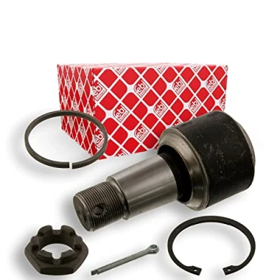 Abbildung von FEBI BILSTEIN 39413 Reparatursatz, Lenker