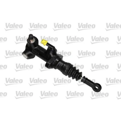 Abbildung von VALEO 874439 Kupplungsgeberzylinder für Linkslenker VOLKSWAGEN: GOLF 2, Passat B3/B4 Variant, Limousine