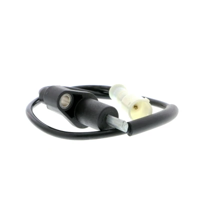 Abbildung von VEMO V51 72 0027 ABS Sensor Hinterachse rechts Original Qualität für Fahrzeuge mit 12