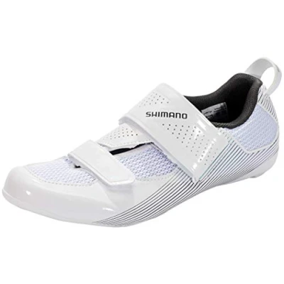 Abbildung von Damenschuhe Shimano SH TR501