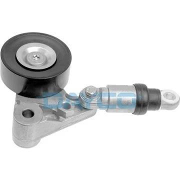 Abbildung von DAYCO APV2263 Riemenspanner