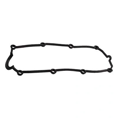 Abbildung von FEBI BILSTEIN 33711 Ventildeckeldichtung ACM (Polyacryl Kautschuk) VOLKSWAGEN: Touran I, Caddy 3 Kombi, Sharan SKODA: Octavia 1 Combi