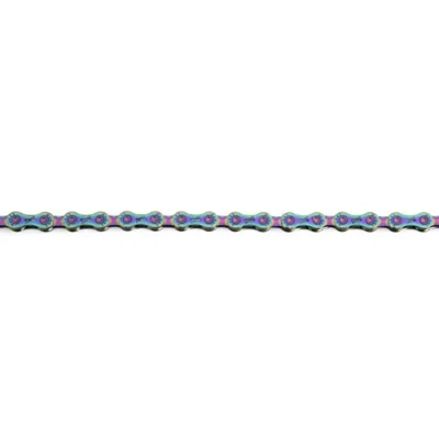 Abbildung von Kette Massi M1229 Shimano