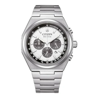 Abbildung von Citizen Watch CA4610 85A