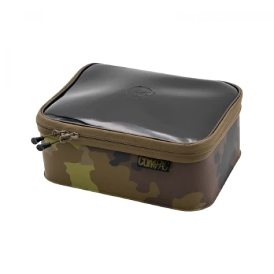 Abbildung von Korda Compac Camo 200 Angeltasche