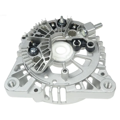 Abbildung von AS PL ARC3030 Gleichrichter, Generator