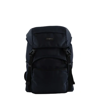 Abbildung von Goodyear Tagesrucksack, Größe: One Size, Navy