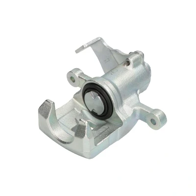 Abbildung von BUDWEG CALIPER 345430 Bremssattel KIA: Picanto III