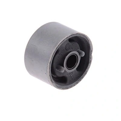Abbildung von Silentblock Sportcity One 125 SG Boulevard VTHBL2 4 Takt DNA M26 180 Nexus M35 250 3