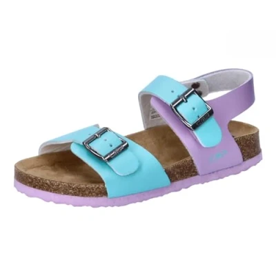 Abbildung von CMP RAISHO Kindersandalen