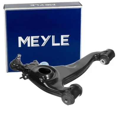 Abbildung von MEYLE 016 050 0013 Querlenker MERCEDES BENZ: 190