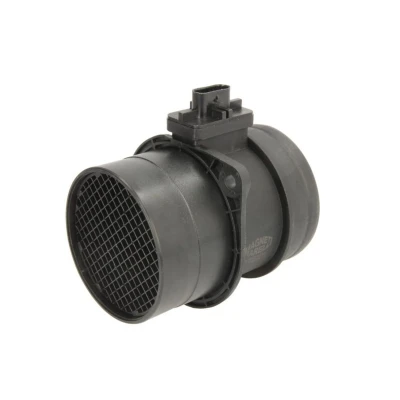 Abbildung von MAGNETI MARELLI 213719797019 Luftmassenmesser VOLKSWAGEN: Multivan 5 (7HM, Transporter Bus, GOLF 6, AUDI: A4 B8 Avant, Q5, A6 C7 Avant