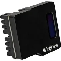 Abbildung von WireView GPU 2x8Pin PCIe, Reversed, Messgerät
