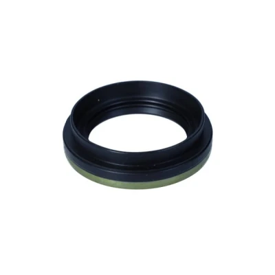 Abbildung von MAXGEAR 70 0281 Wellendichtring, Antriebswelle NISSAN: X Trail, Qashqai / Qashqai+2 I, 2, RENAULT: Koleos Kangoo I Rapid