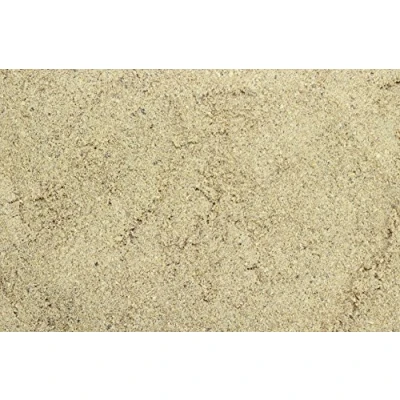 Abbildung von 1000Kräuter Garam Masala indische Gewürzmischung (2000g)