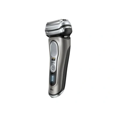Abbildung von Braun Series 9 Pro 9465cc
