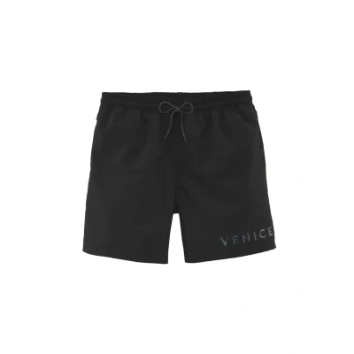 Abbildung von Herren Badeshorts