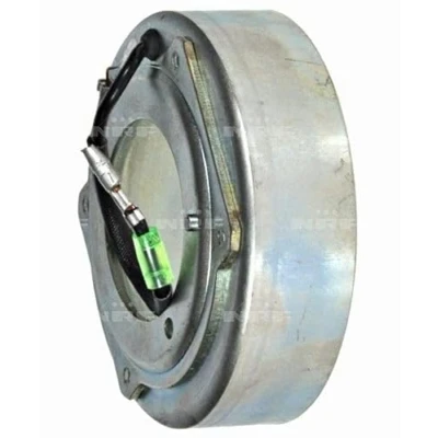Abbildung von NRF 38694 Spule, Magnetkupplung Kompressor MITSUBISHI: COLT 5, ASX SUV