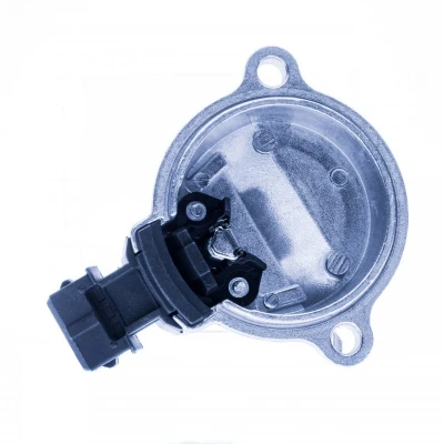 Abbildung von EINPARTS EPS1350 Sensor, Nockenwellenposition Hallsensor AUDI: A4 B5 Limousine, 100 C4 Avant