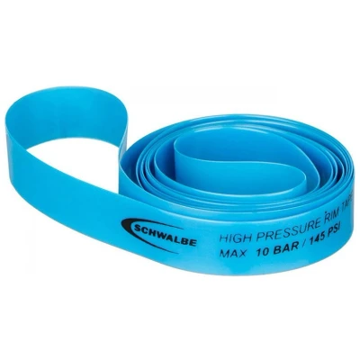 Abbildung von Felgenband Schwalbe Polyurethan Hochdruck 24&quot; / 22 507 (1 Stück)