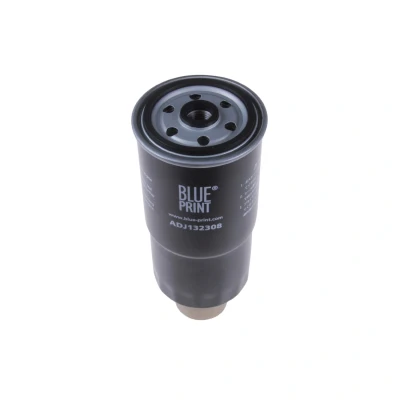 Abbildung von BLUE PRINT ADJ132308 Kraftstofffilter Anschraubfilter LAND ROVER: Range Rover 2