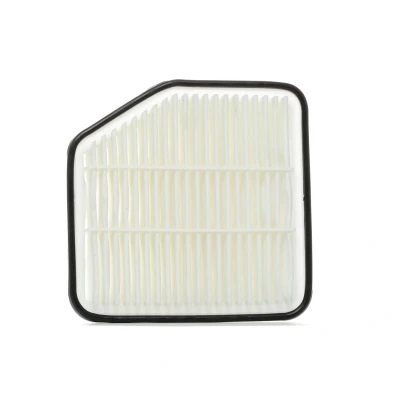 Abbildung von MAHLE ORIGINAL LX 3005 Luftfilter 70,0 236 240,0 Filtereinsatz TOYOTA: RAV4 III SUV, IV LEXUS: IS 2