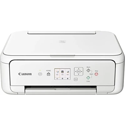 Abbildung von Canon PIXMA TS5151