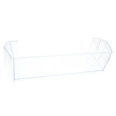 Abbildung von Electrolux AEG 140069109050 Türfach flaschenfach,050,440X113.2mm