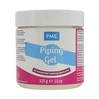 Abbildung von PME Spritzgel, 325 g