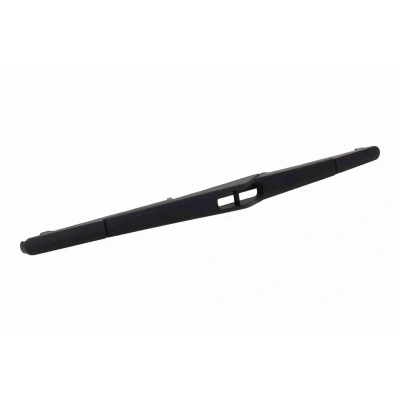 Abbildung von Scheibenwischer Vaico V25 2001 305mm hinten FORD: FIESTA 6, FOCUS 3 Turnier, MONDEO 4 OPEL: Corsa E Schrägheck, Astra H Caravan