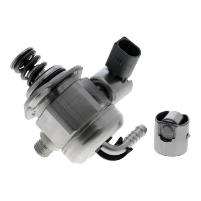 Abbildung von VEMO V10 25 0012 1 Hochdruckpumpe VOLKSWAGEN: Polo V Schrägheck, Tiguan I, Golf 7 AUDI: A1 Sportback, A3 Q3, SKODA: Yeti