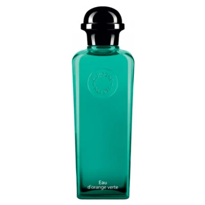 Abbildung von Hermès Eau de Cologne für Männer 1er Pack (1x 50 ml)