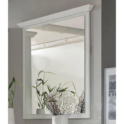 Abbildung von Home affaire Spiegel &quot;California&quot;, Breite ca. 92 cm