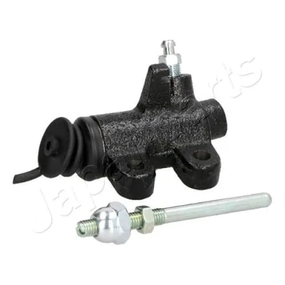 Abbildung von JAPANPARTS CY 216 Kupplungsnehmerzylinder