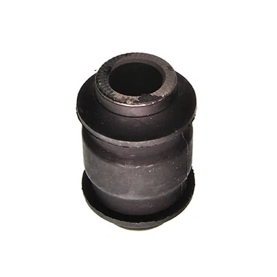 Abbildung von MAXGEAR 72 6838 Querlenkerlager Hinterachse für Querlenker TOYOTA: RAV4 II SUV