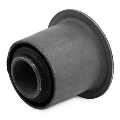 Abbildung von SIDEM 885601 Querlenkerlager Vorderachse oben Gummimetalllager Querlenker ISUZU: Trooper I SUV, OPEL: Frontera B SUV