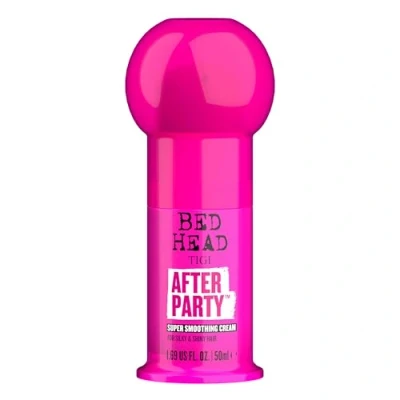 Abbildung von Tigi Bed Head After Party Cream 50ml
