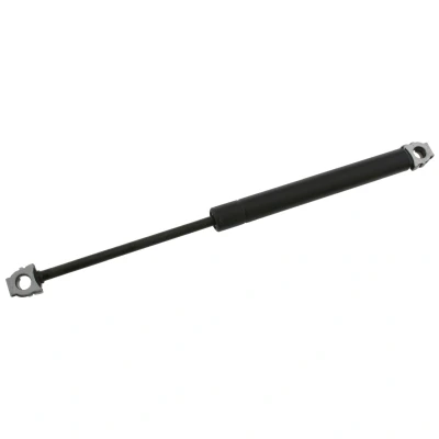 Abbildung von FEBI BILSTEIN 08850 Motorhaubendämpfer beidseitig 420 BMW: 7