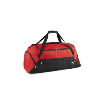Abbildung von PUMA Sporttasche teamGOAL 24 Teambag L