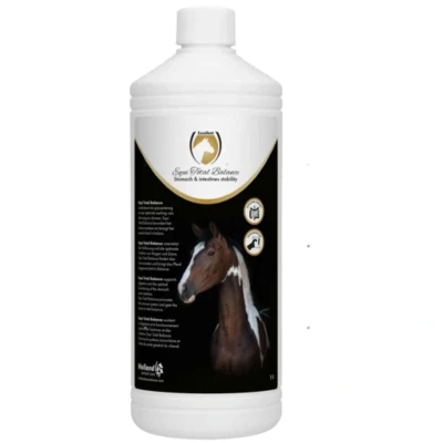 Abbildung von Excellent Equi Balance