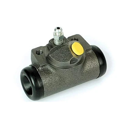 Abbildung von Radbremszylinder BREMBO A 12 412
