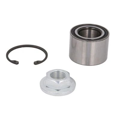 Abbildung von SNR R152.56 Radlagersatz FORD: FIESTA 5, Focus Mk1 Kombi, Schrägheck, MAZDA: 2 Hatchback