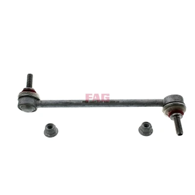 Abbildung von FAG 818 0685 10 Koppelstange 229 M10 x 1,25 TESLA: Model S