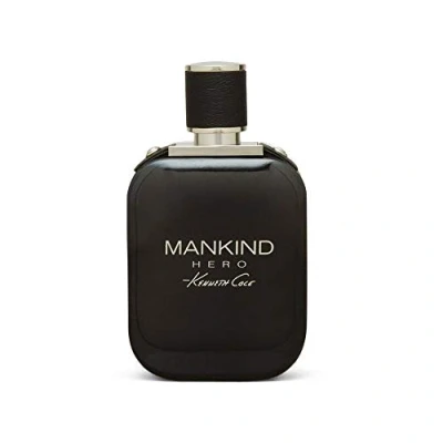 Abbildung von Kenneth Cole Mankind Hero Eau de Toilette 100 ml