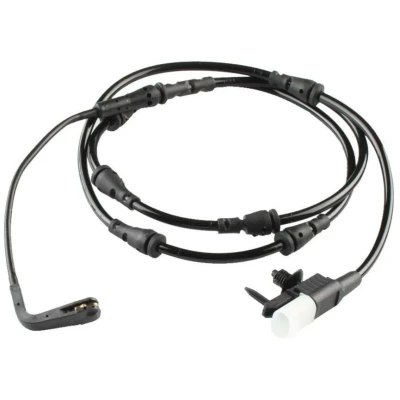 Abbildung von QUICK BRAKE WS 0444 A Verschleißanzeige Achssatz LAND ROVER: Range Rover Sport, 4, Discovery 5