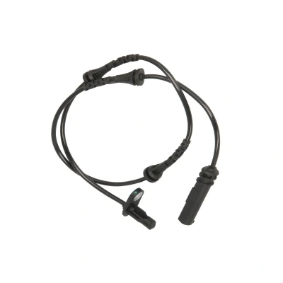 Abbildung von DELPHI SS21462 12B1 ABS Sensor aktiver
